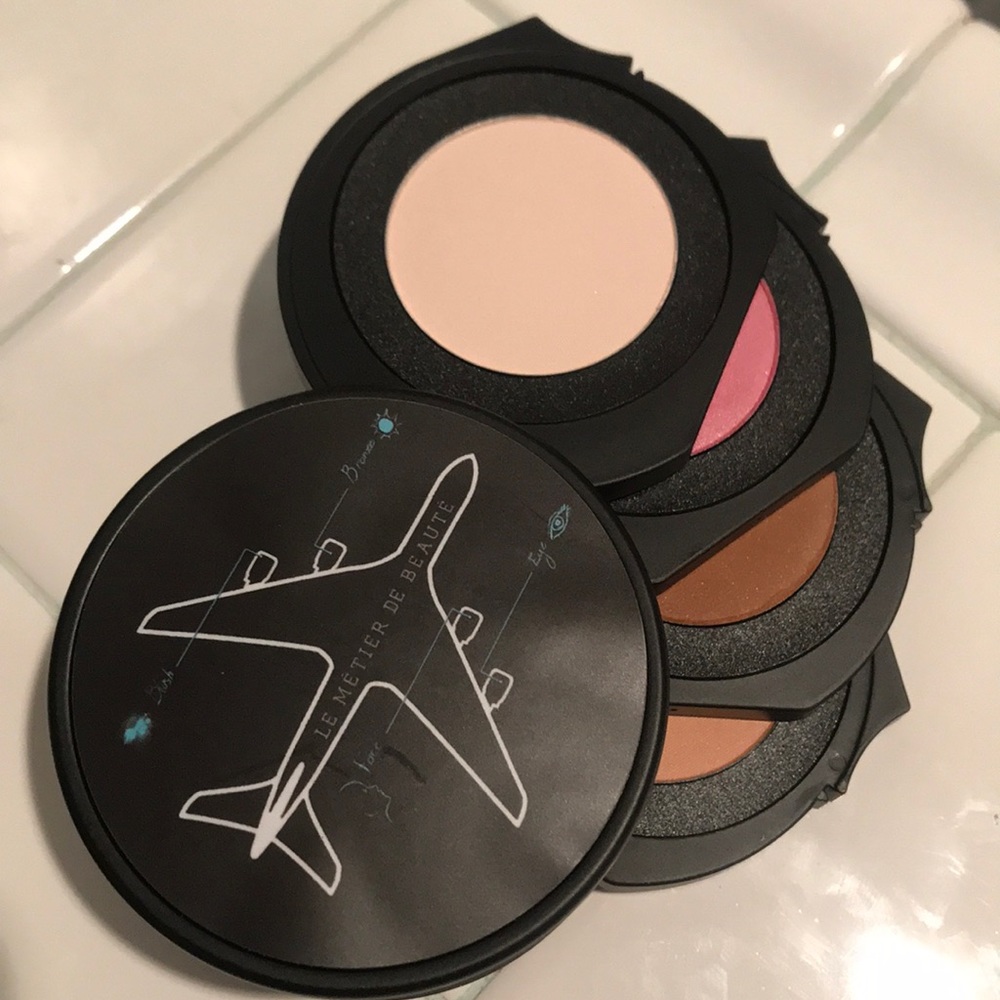 1 left!!! FULL STREAM Makeup Kaleidoscope 💄💄